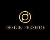 /public/logoimage/1393448738Design Perseide1.png